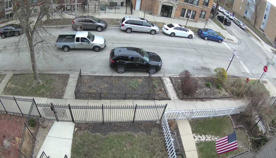 Reolink Camera One_00_Reolink Home Hub One_20250401160740.jpg